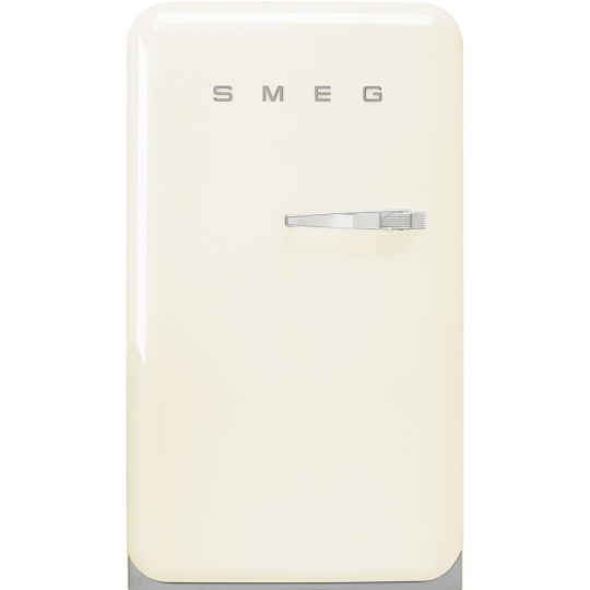 Холодильник Smeg FAB10LCR5 Premium