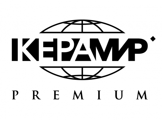 Керамир Premium