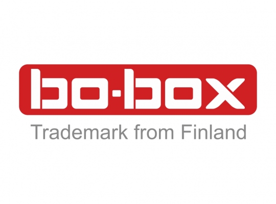 BO BOX