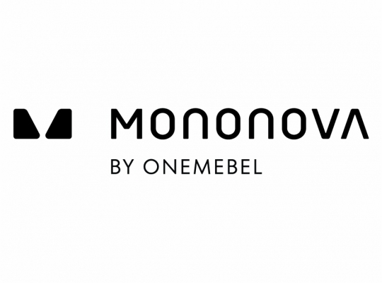 MONONOVA by ONEMEBEL